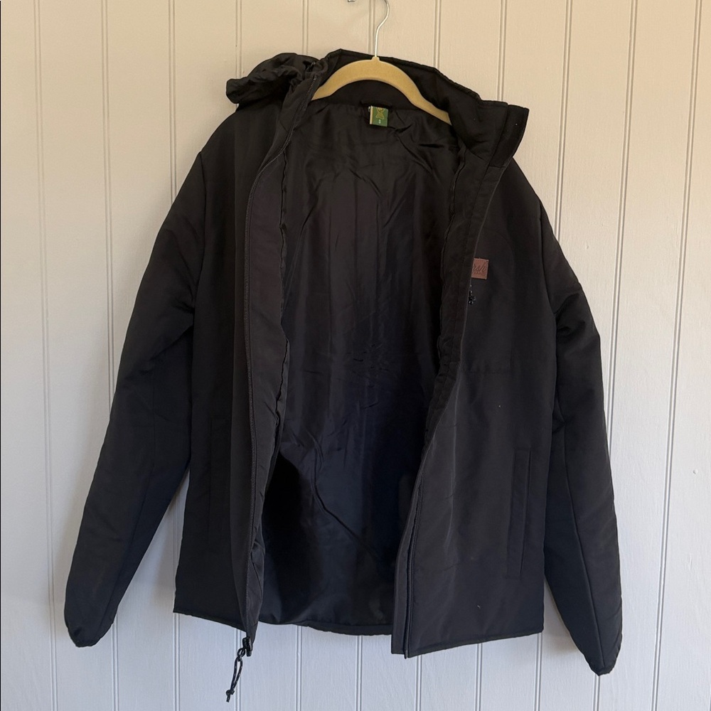 Marsh Wear Rutledge Jacket - Picture 7 of 9